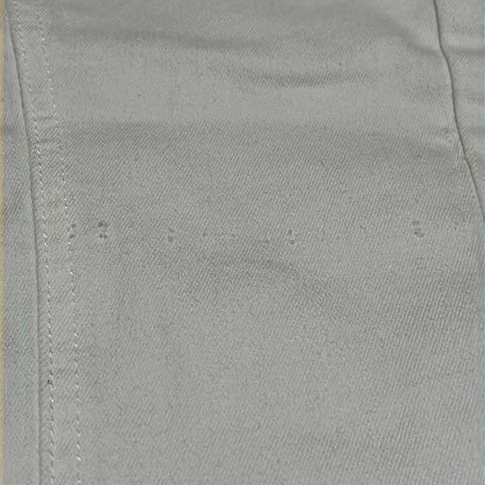Abound High Rise Skinny Jeans - Picture 11 of 11